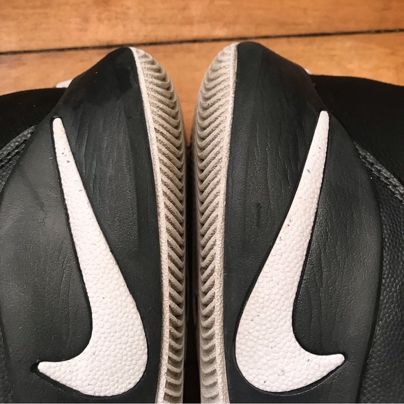 Nike Fly.By Mid Size 11 - Picture 14 of 16